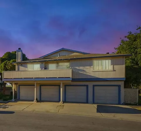 229 Silver Leaf Dr B, Watsonville, CA 95076