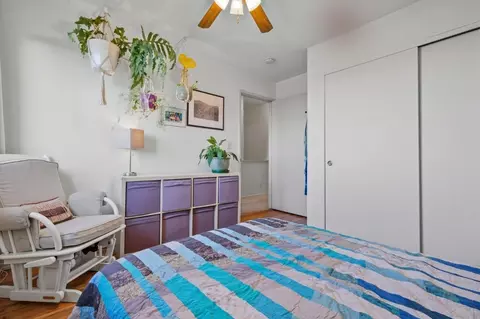 Bedroom - 229 Silver Leaf Dr B, Watsonville, CA 95076 photo 3 of 6