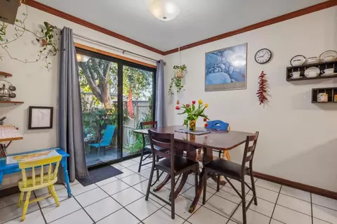 Dining - 229 Silver Leaf Dr B, Watsonville, CA 95076 photo 3 of 3