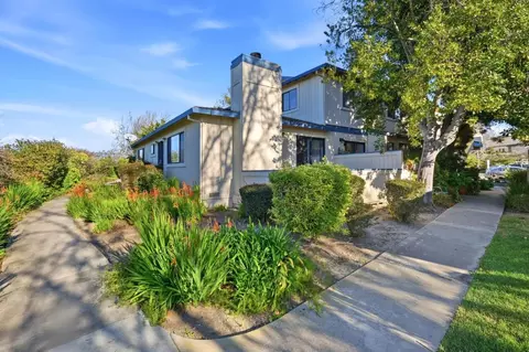 Exterior - 229 Silver Leaf Dr B, Watsonville, CA 95076 photo 3 of 7