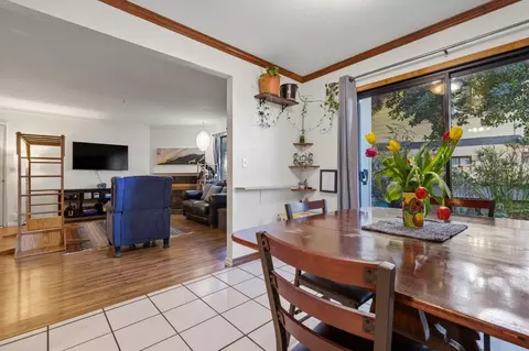 Dining - 229 Silver Leaf Dr B, Watsonville, CA 95076 photo 1 of 3