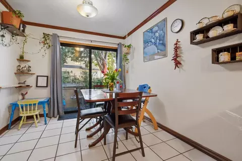 Dining - 229 Silver Leaf Dr B, Watsonville, CA 95076 photo 2 of 3