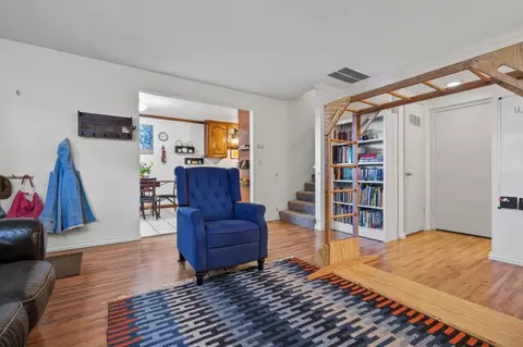 Other - 229 Silver Leaf Dr B, Watsonville, CA 95076 photo 2 of 3
