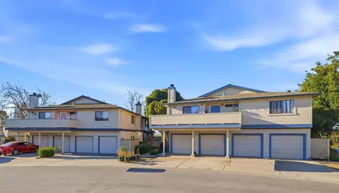 Other - 229 Silver Leaf Dr B, Watsonville, CA 95076 photo 1 of 3