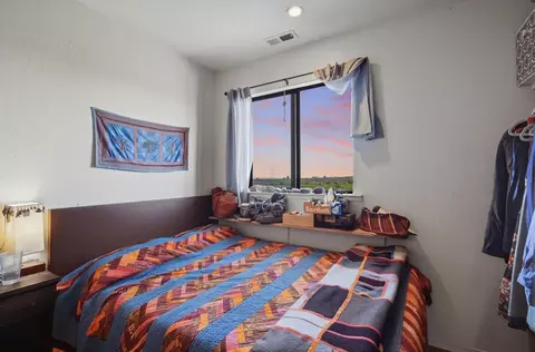 Bedroom - 229 Silver Leaf Dr B, Watsonville, CA 95076 photo 6 of 6