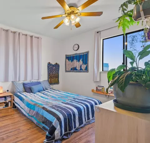 Bedroom - 229 Silver Leaf Dr B, Watsonville, CA 95076 photo 1 of 6