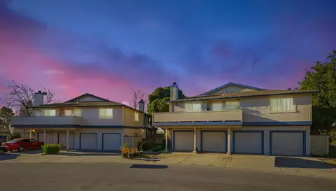Exterior - 229 Silver Leaf Dr B, Watsonville, CA 95076 photo 7 of 7