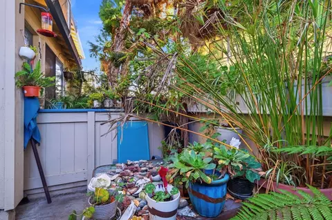 Exterior - 229 Silver Leaf Dr B, Watsonville, CA 95076 photo 4 of 7