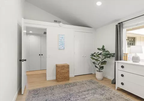 Bedroom - 2715 Lafayette St, Soquel, CA 95073 photo 6 of 6