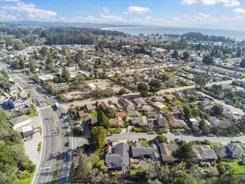 View/Area - 2715 Lafayette St, Soquel, CA 95073 photo 1 of 3