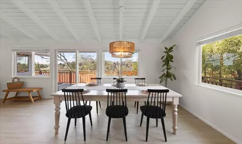 Dining - 2715 Lafayette St, Soquel, CA 95073 photo 3 of 4