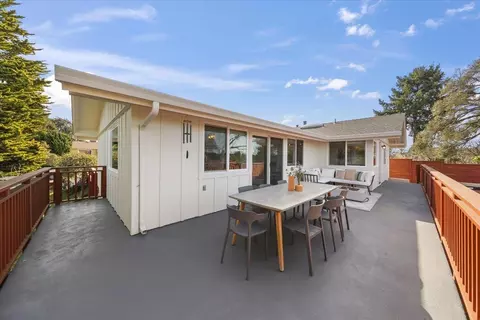 Exterior - 2715 Lafayette St, Soquel, CA 95073 photo 3 of 13