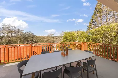 Exterior - 2715 Lafayette St, Soquel, CA 95073 photo 1 of 13