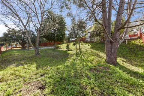Exterior - 2715 Lafayette St, Soquel, CA 95073 photo 12 of 13