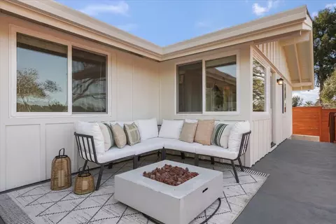 Exterior - 2715 Lafayette St, Soquel, CA 95073 photo 4 of 13
