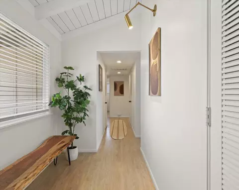 Entry Way - 2715 Lafayette St, Soquel, CA 95073 photo 2 of 2