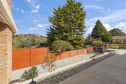 Exterior - 2715 Lafayette St, Soquel, CA 95073 photo 7 of 13