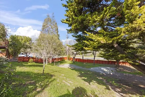 Exterior - 2715 Lafayette St, Soquel, CA 95073 photo 10 of 13