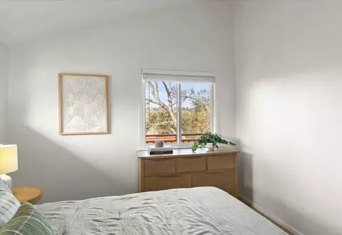 Bedroom - 2715 Lafayette St, Soquel, CA 95073 photo 2 of 6