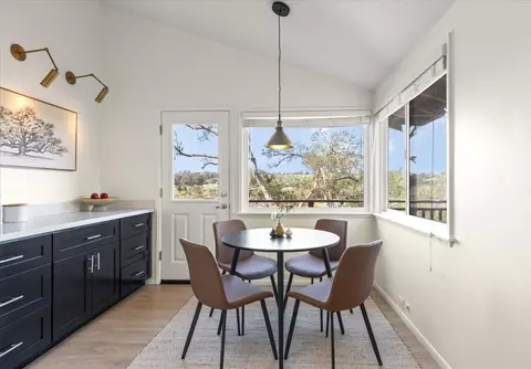 Dining - 2715 Lafayette St, Soquel, CA 95073 photo 2 of 4