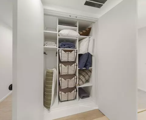 Other - 2715 Lafayette St, Soquel, CA 95073 photo 6 of 10