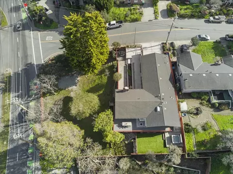 View/Area - 2715 Lafayette St, Soquel, CA 95073 photo 2 of 3