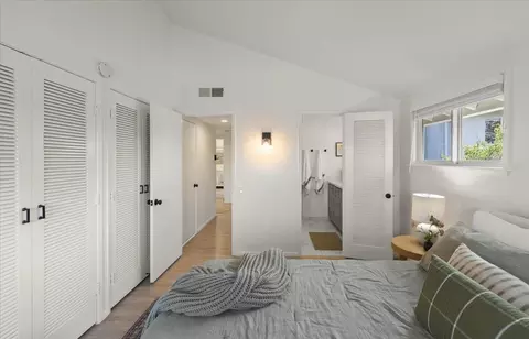 Other - 2715 Lafayette St, Soquel, CA 95073 photo 3 of 10
