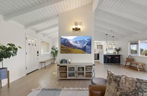 Other - 2715 Lafayette St, Soquel, CA 95073 photo 1 of 10