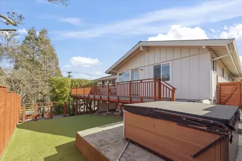 Other - 2715 Lafayette St, Soquel, CA 95073 photo 7 of 10