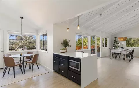 Dining - 2715 Lafayette St, Soquel, CA 95073 photo 1 of 4