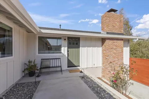 Other - 2715 Lafayette St, Soquel, CA 95073 photo 9 of 10