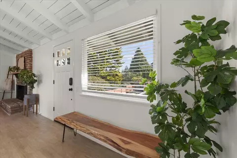 Entry Way - 2715 Lafayette St, Soquel, CA 95073 photo 1 of 2