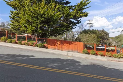 Other - 2715 Lafayette St, Soquel, CA 95073 photo 10 of 10