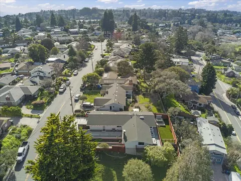 View/Area - 2715 Lafayette St, Soquel, CA 95073 photo 3 of 3