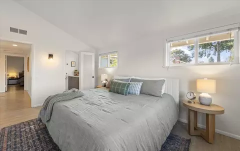 Bedroom - 2715 Lafayette St, Soquel, CA 95073 photo 3 of 6