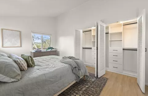 Other - 2715 Lafayette St, Soquel, CA 95073 photo 2 of 10