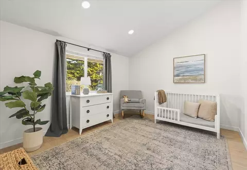 Other - 2715 Lafayette St, Soquel, CA 95073 photo 5 of 10
