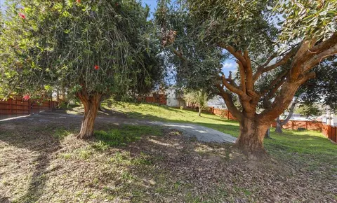 Exterior - 2715 Lafayette St, Soquel, CA 95073 photo 11 of 13