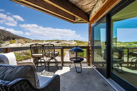 101 Shell Dr 3, Watsonville, CA 95076