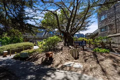 101 Shell Dr 3, Watsonville, CA 95076
