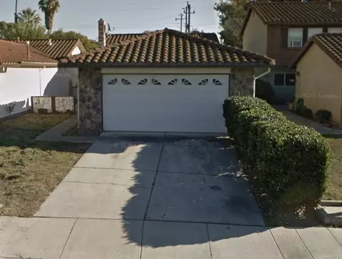 558 Mekler Ct, San Jose, CA 95111