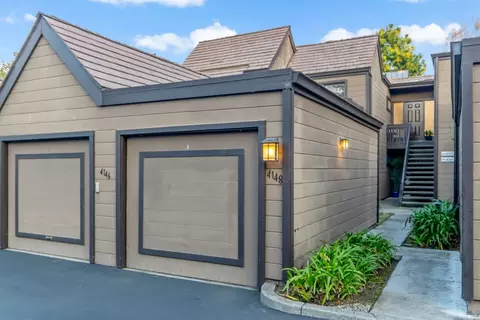 4148 Thain Way, Palo Alto, CA 94306