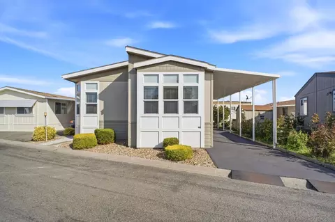 1200 W Winton Ave 203, Hayward, CA 94545