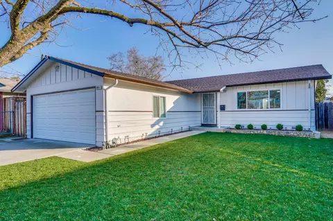 961 Lambaren Ave, Livermore, CA 94551