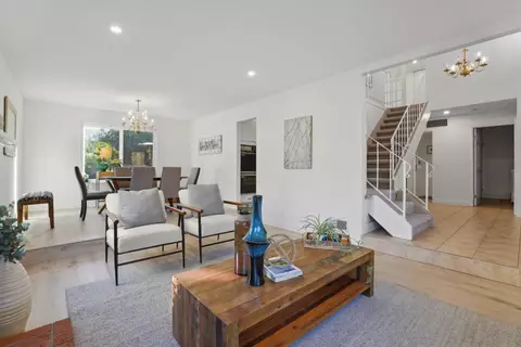 6460 Standridge Ct, San Jose, CA 95123