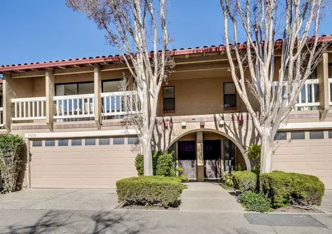 34234 Arizona St 14, Union City, CA 94587