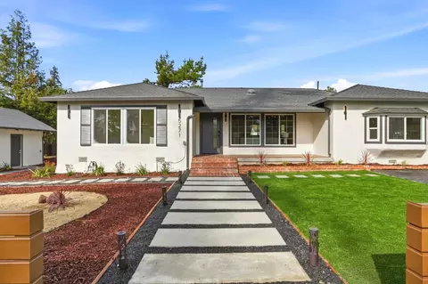 5271 Summit Ave, San Jose, CA 95127