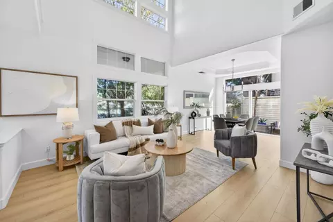 1802 Henning Pl, Santa Clara, CA 95050