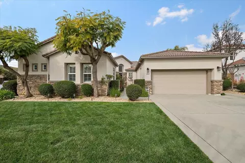 191 Tarragon Ave, Morgan Hill, CA 95037