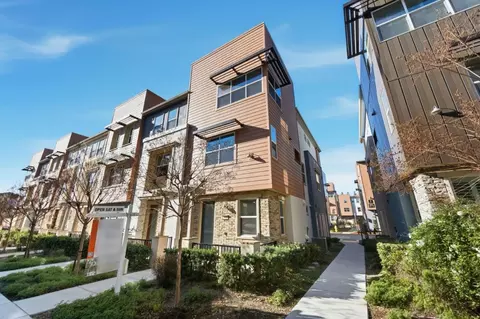 1938 Galileo Ln, San Jose, CA 95133